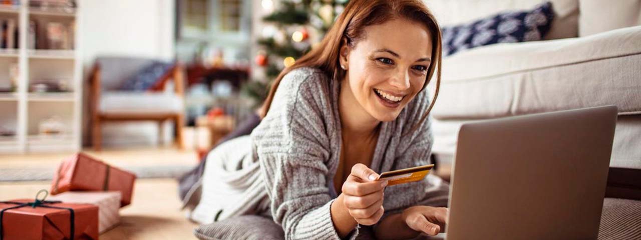 STUDIO FIVE - Critical eCommerce Mistakes to Avoid Before Christmas: Not focusing on customer experience