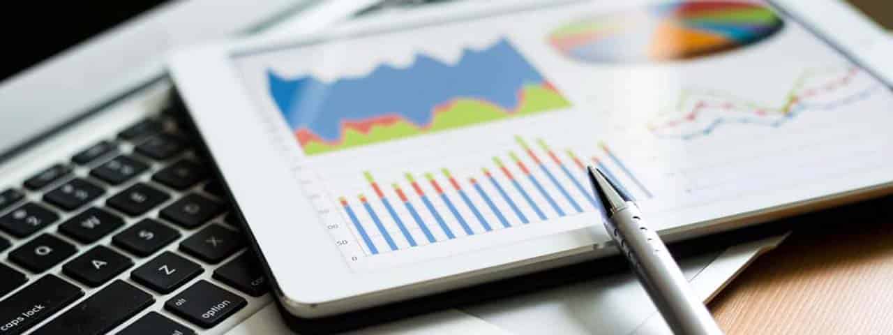 STUDIO FIVE - 2026 E-Commerce Strategy: Performance Metrics