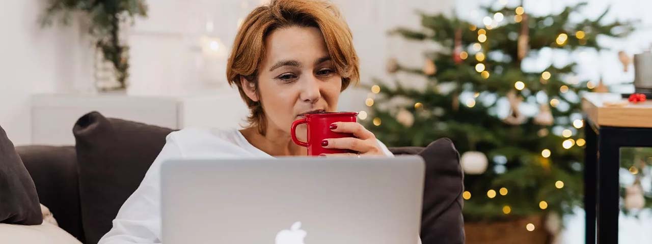 STUDIO FIVE - Critical eCommerce Mistakes to Avoid Before Christmas: Poor customer service