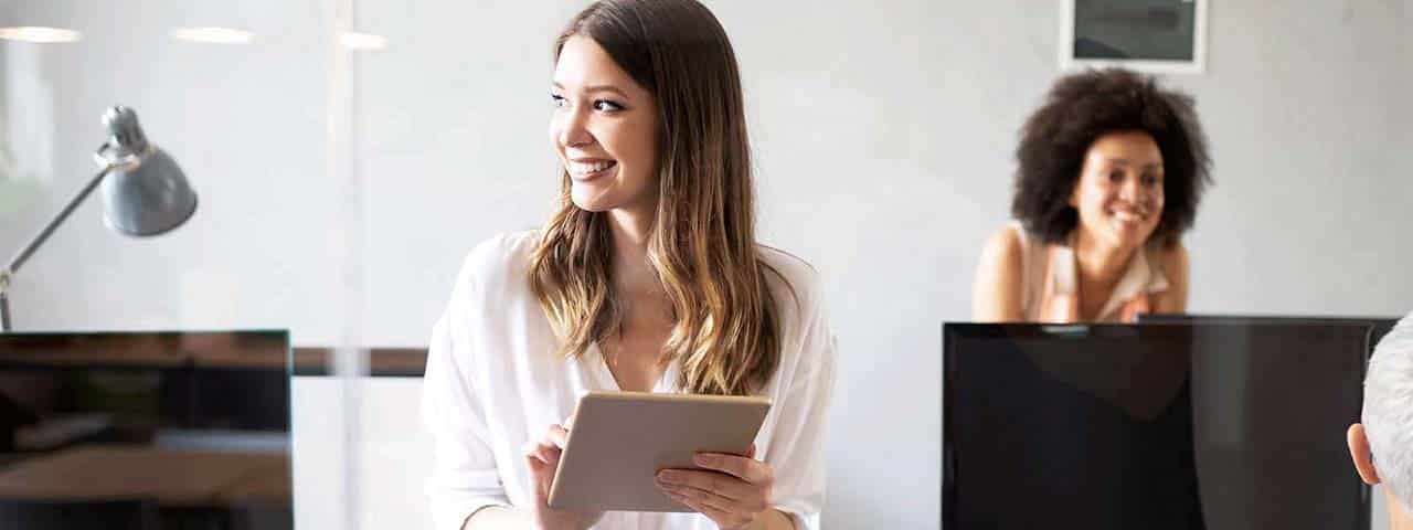 STUDIO FIVE - 2026 Website Checklist: Post-Launch Optimization