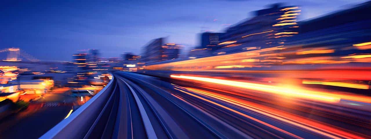 STUDIO FIVE - 2026 Website Checklist: Pagespeed