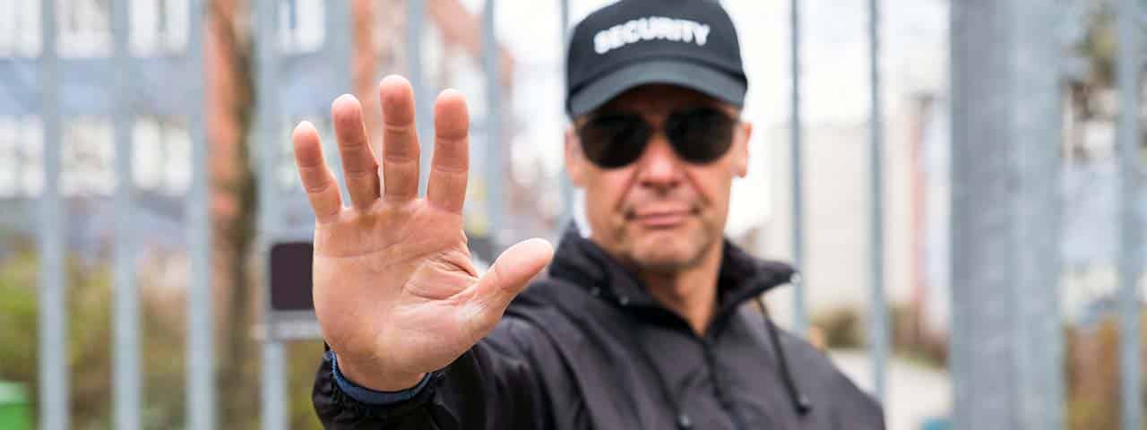 STUDIO FIVE - 2026 Website Checklist: Website Security