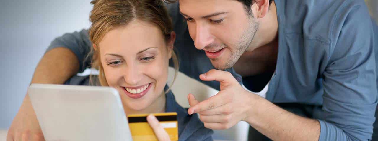 STUDIO FIVE - 2026 Website Checklist: User Experience