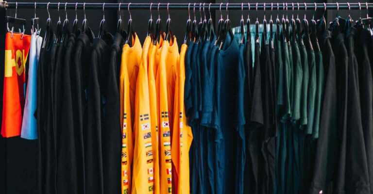 STUDIO FIVE - 17 Tips for Optimizing Product Pages