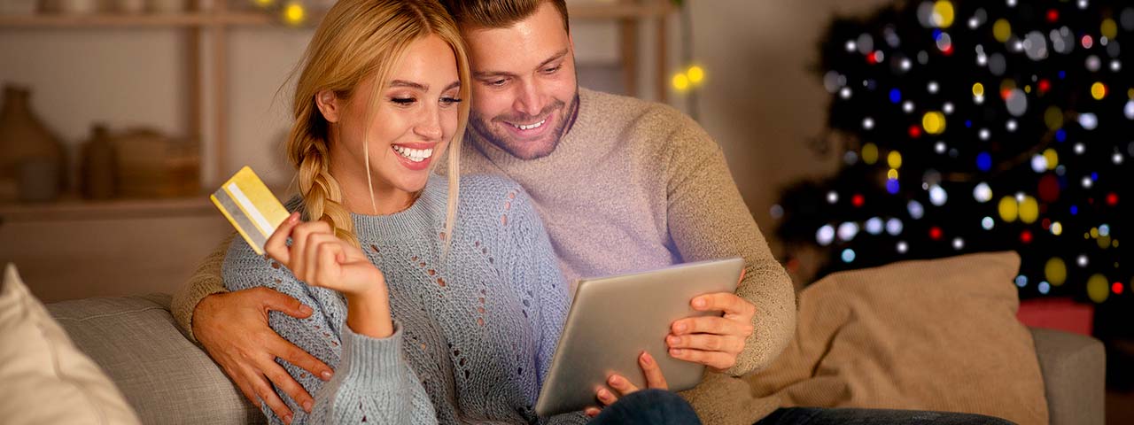 STUDIO FIVE - 25 Ways to Optimize Your E-Commerce Website for Holiday Shoppers