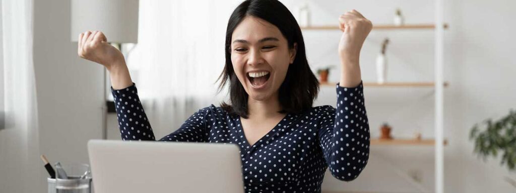 STUDIO FIVE - 9 simple steps for writing product descriptions that sell