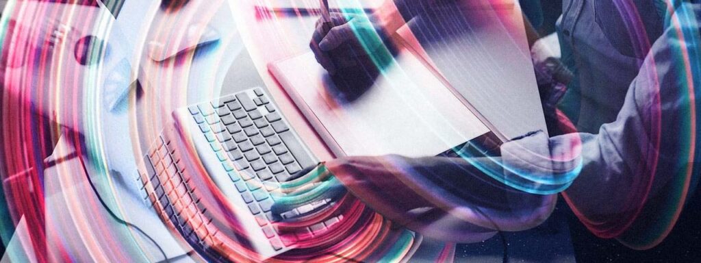 Studio Five - The Landscape of AI-Driven Web Development