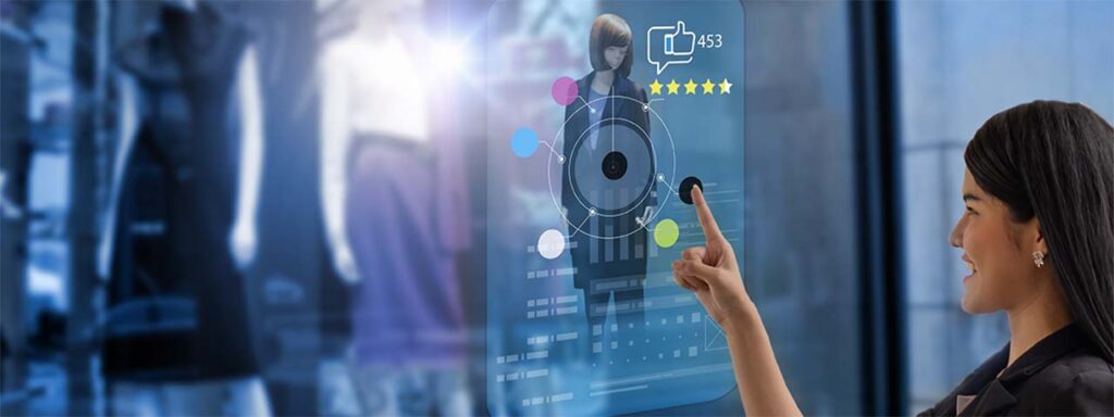 Studio Five - AI's Impact and UX/UI Web Design