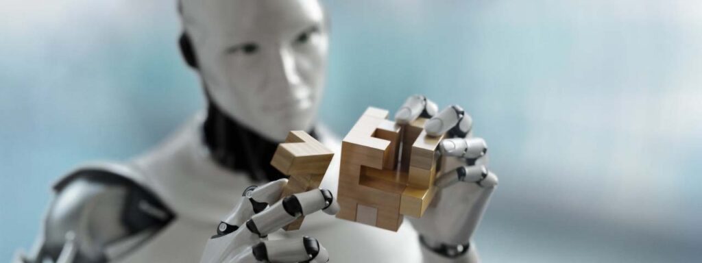 Studio Five - Ensuring Quality: AI in Testing and Debugging