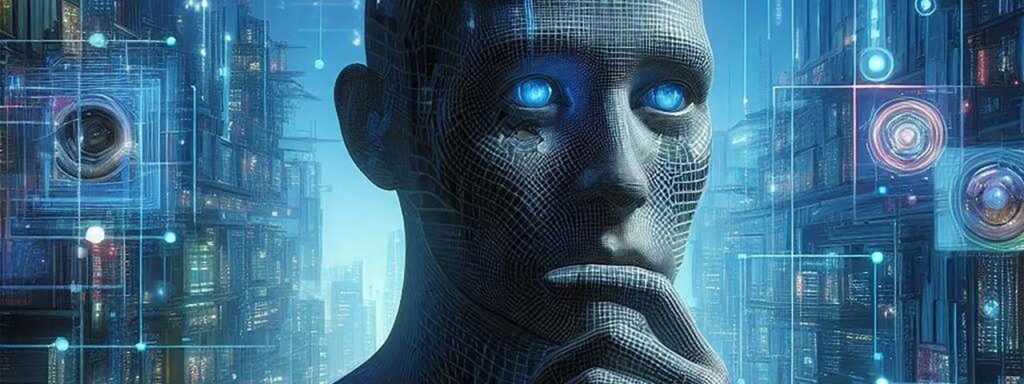 Studio Five - Preparing for Tomorrow’s Web Development Ecosystem