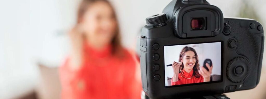 STUDIO FIVE - Optimizing Product Pages: Add Videos