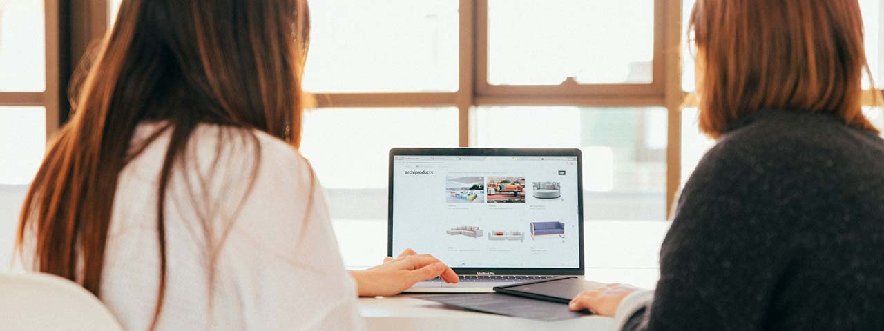 STUDIO FIVE - Best Practices for Cross-Cultural Web Design