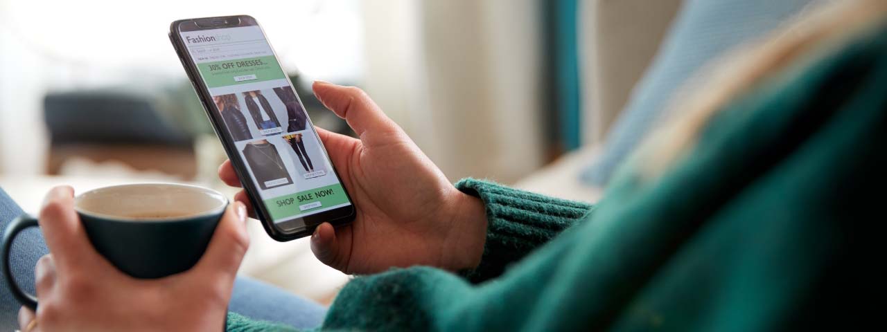 STUDIO FIVE - Successfully breaking into the Japanese e-commerce market