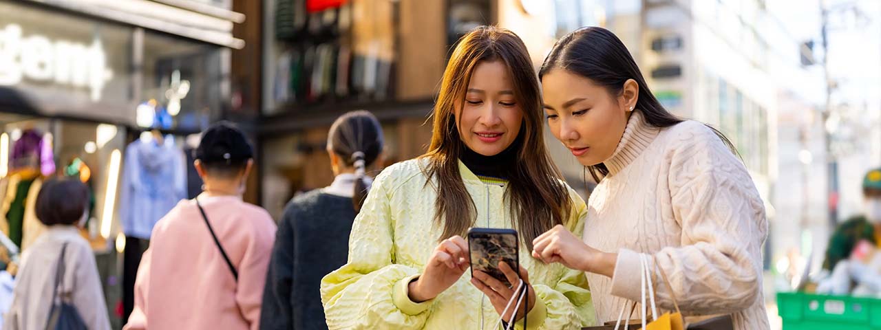 STUDIO FIVE - Defining Cross-Cultural Web Design