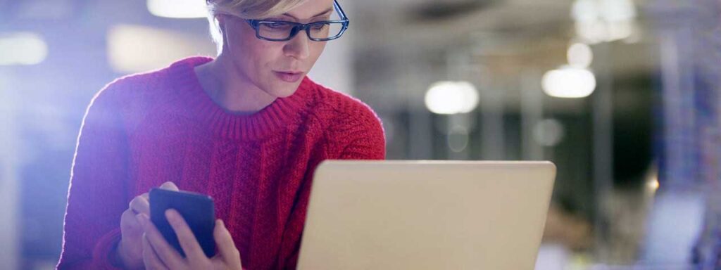 STUDIO FIVE - Writing compelling product descriptions that sell: Double-check everything