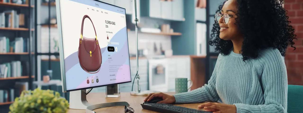 STUDIO FIVE - Essential Elements of an Effective Ecommerce Website