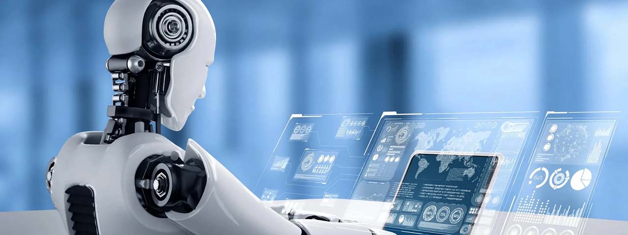 STUDIO FIVE - Embracing the AI Advantage