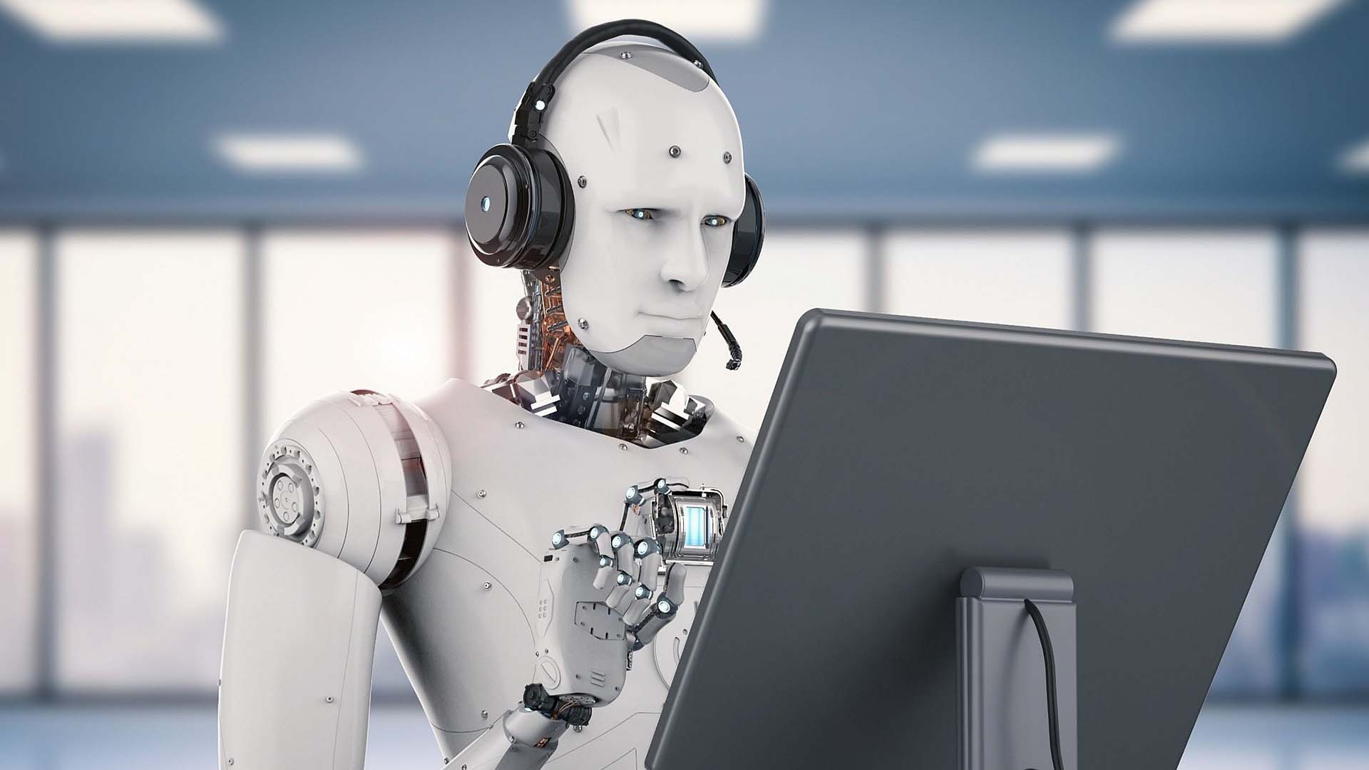 Unlocking Potential: AI Web Design Trends Transforming Digital Experiences