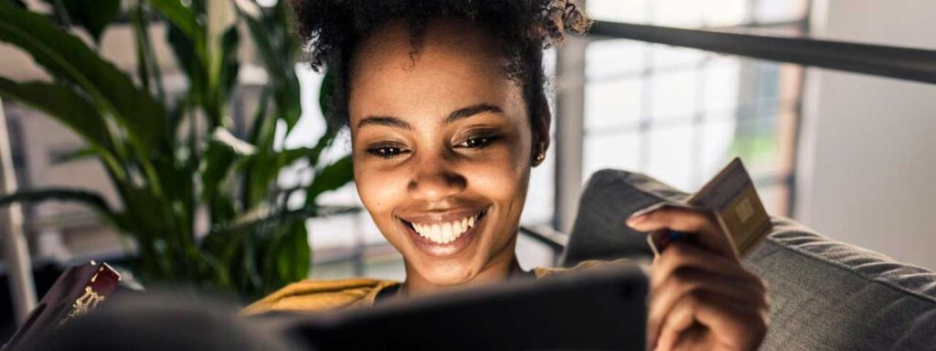 STUDIO FIVE - Writing compelling product descriptions that sell: Focus on one person