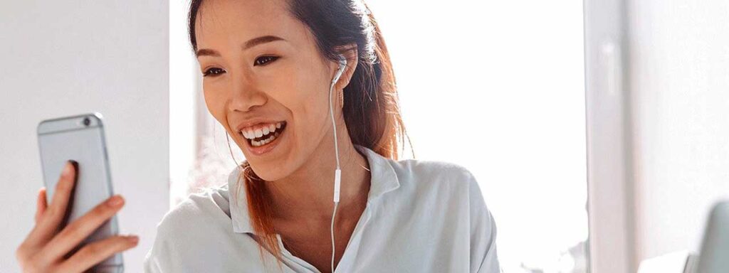 STUDIO FIVE - Writing compelling product descriptions that sell: Focus on solutions over specifications