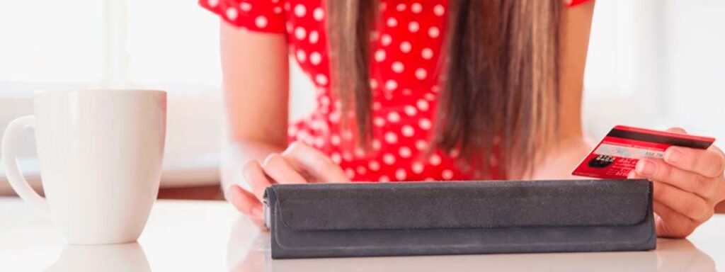 Studio Five - Essential Pages for Your E-Commerce Site: Footer and Content Pages