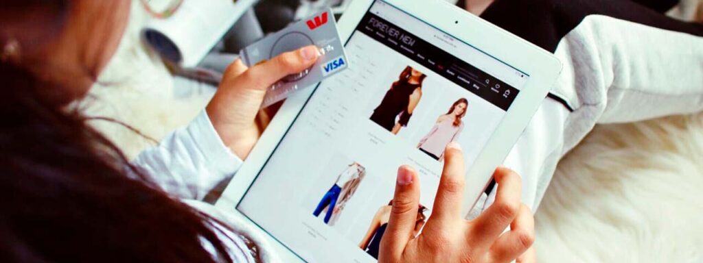 Studio Five - Essential Pages for Your E-Commerce Site: General Pages