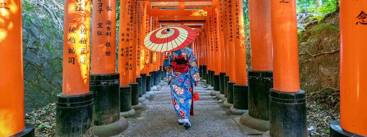 STUDIO FIVE - Impact of Culture on Web Design