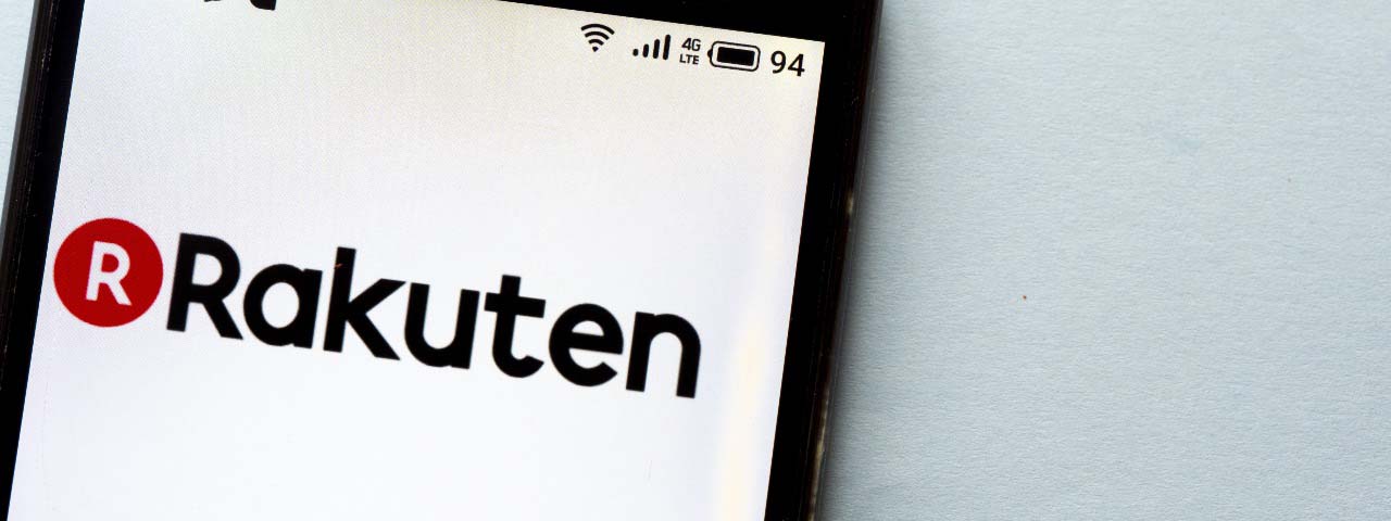 STUDIO FIVE - Navigating Japan's e-commerce giants