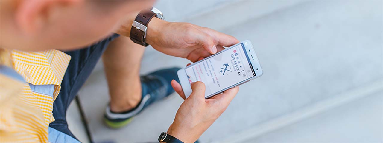 STUDIO FIVE - Strategic marketing for Japanese e-commerce success