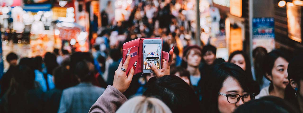 STUDIO FIVE - Optimizing Your E-Commerce Website for Holiday Shoppers: Make Sure Your Website Can Handle Increased Holiday Traffic