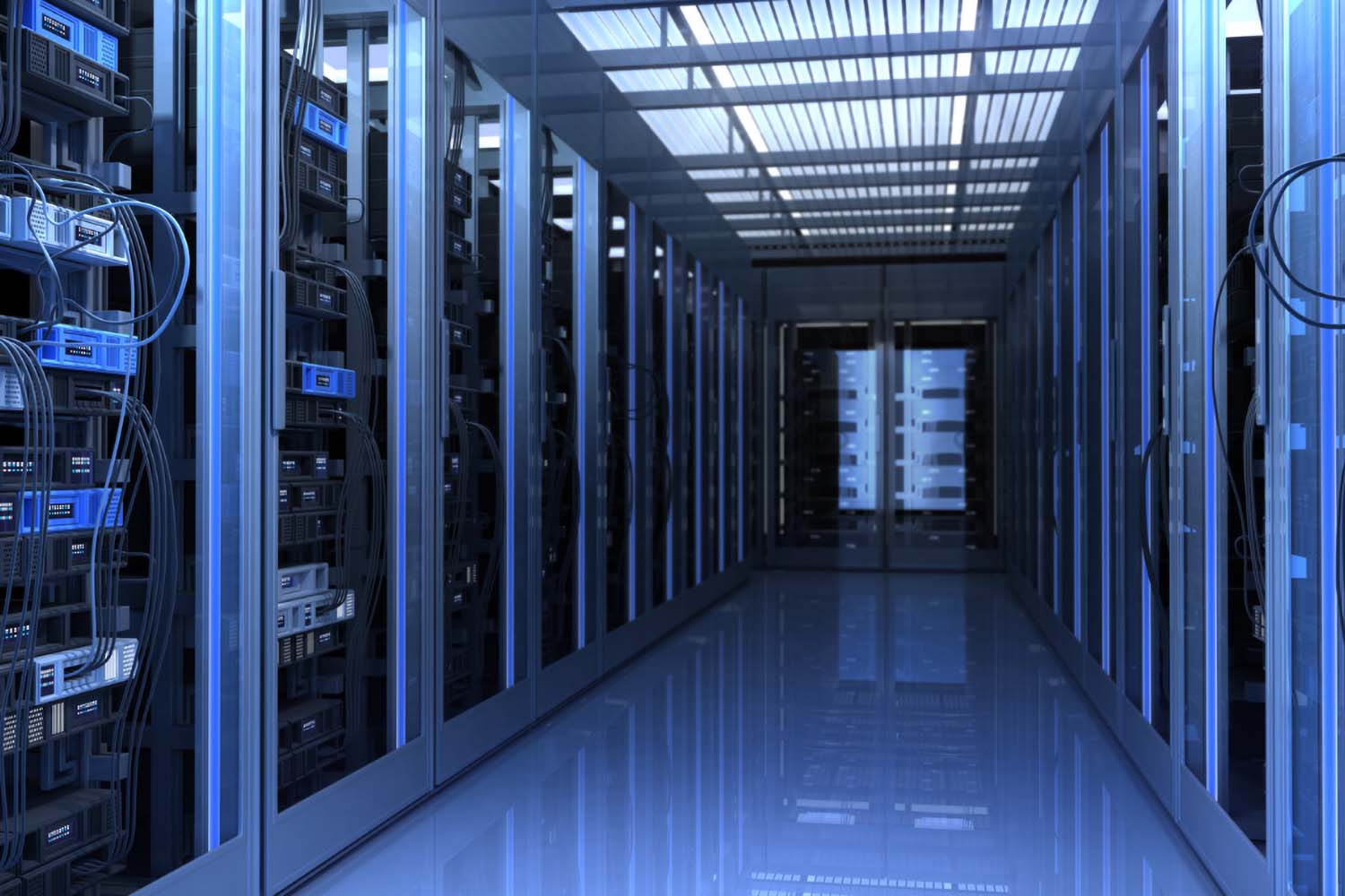 STUDIO FIVE PROJECTS: Portfolio Communications