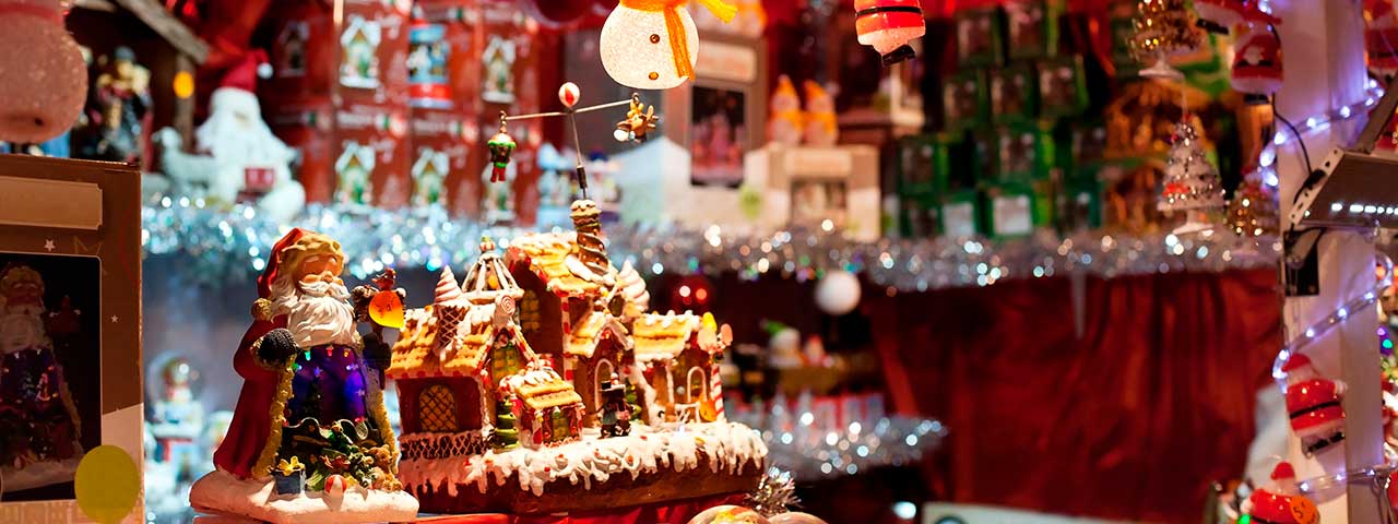 STUDIO FIVE - Preparing Your Website for Holiday Shoppers - Decorate Your Website