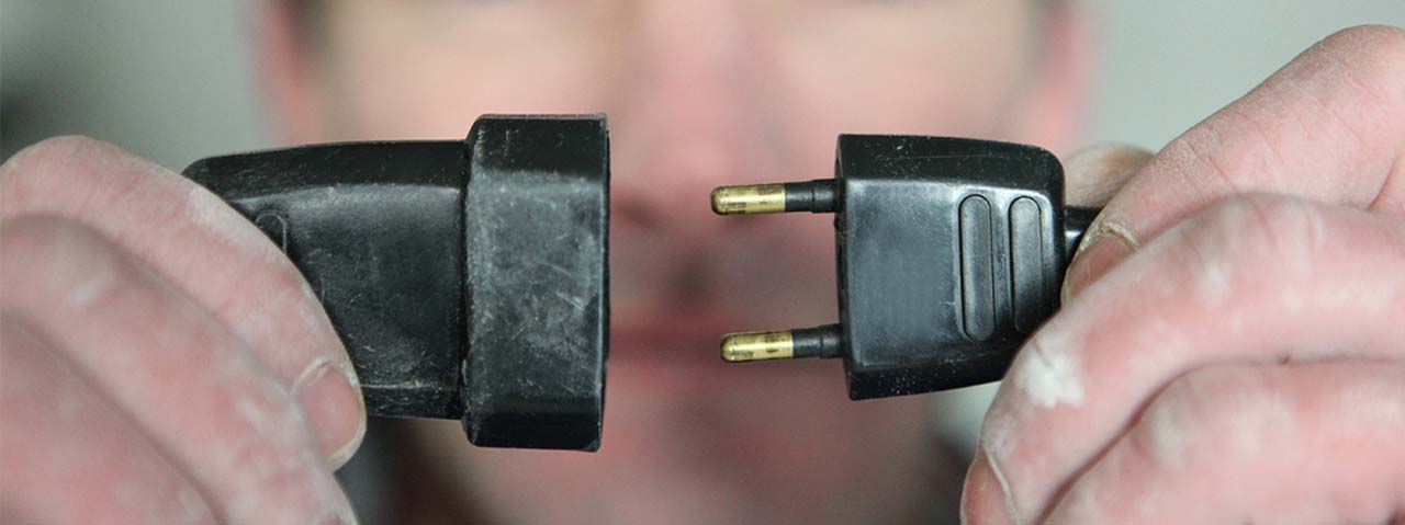 STUDIO FIVE - Optimizing Your E-Commerce Website for Holiday Shoppers: Review your plugins