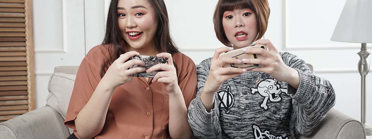 STUDIO FIVE - Shifting trends reshaping Japan's e-commerce landscape