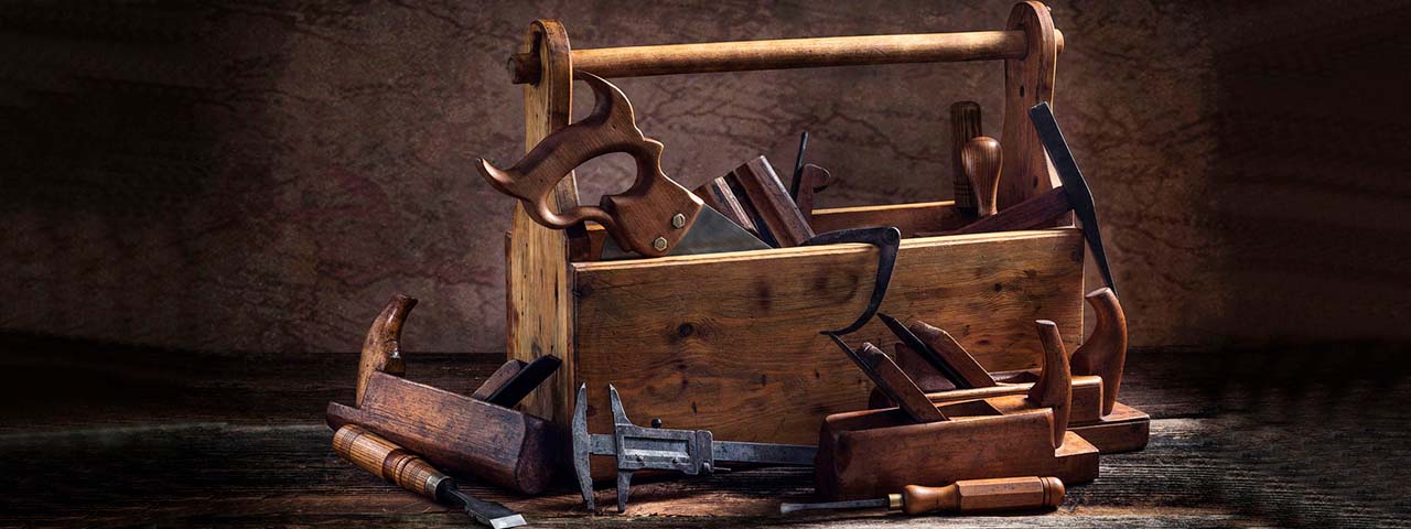 STUDIO FIVE - Tools to Simplify Optimizing Your E-Commerce Website for Holiday Shoppers