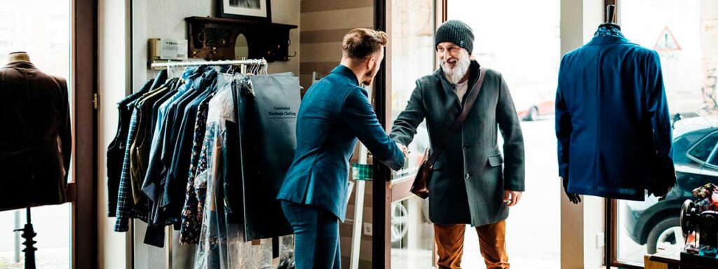 STUDIO FIVE - What are product descriptions that sell?