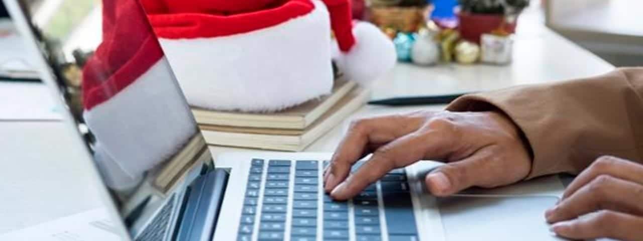 STUDIO FIVE - Why Email Marketing?