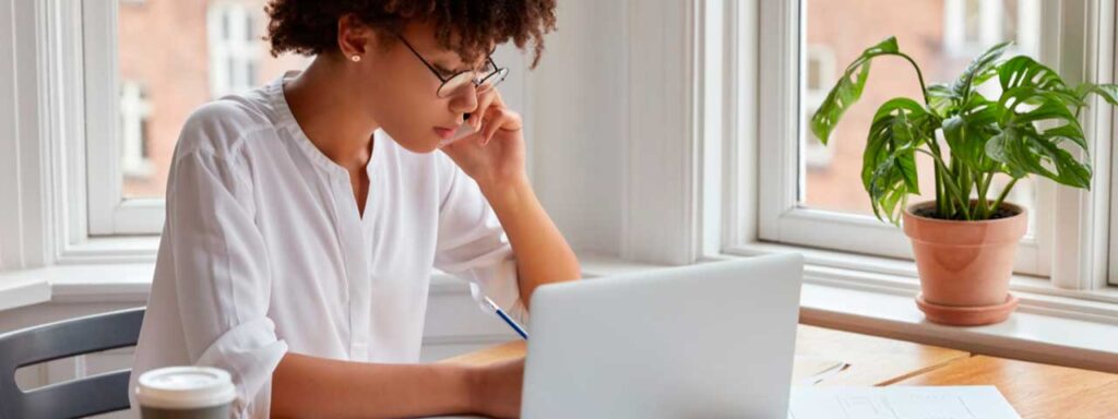 STUDIO FIVE - Writing compelling product descriptions