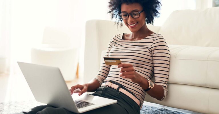 STUDIO FIVE - Writing Compelling Product Descriptions that Sell