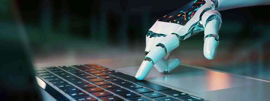 Studio Five - AI Checkout Optimization