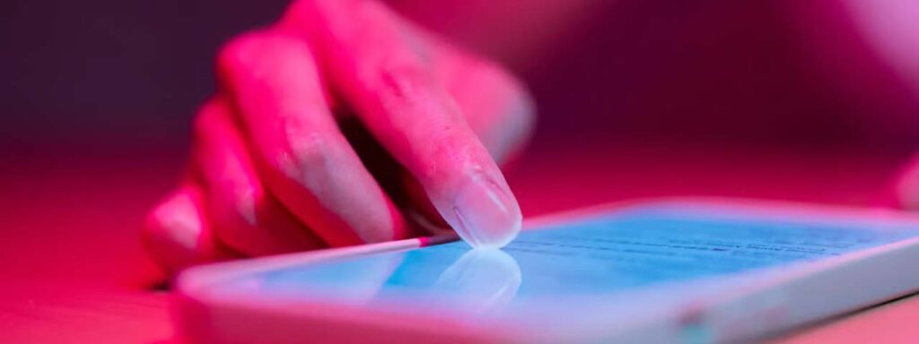 Studio Five - AI Micro-Interactions in Modern Web Design