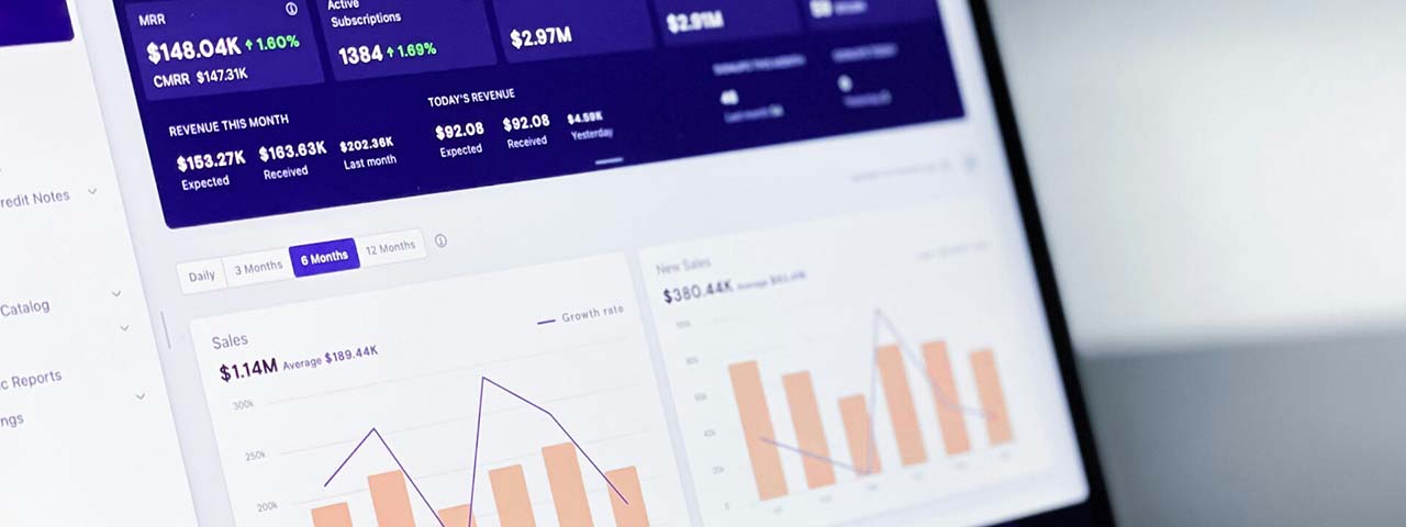 Studio Five - The Role of Analytics in User Experience