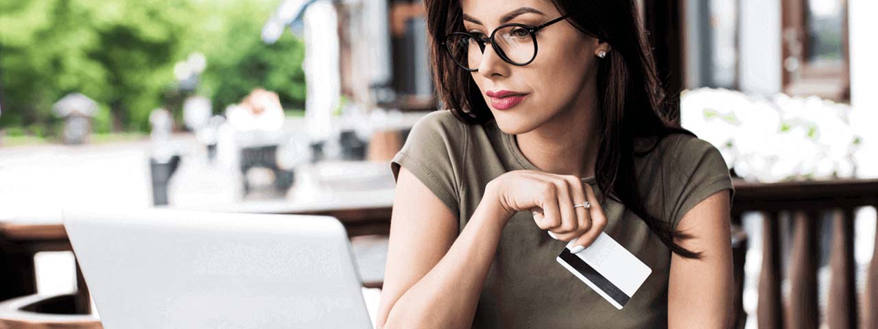 STUDIO FIVE - Analyzing User Behavior for Continuous Improvement