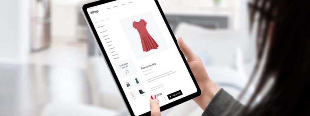 Studio Five - Boosting Conversions with Streamlined Checkout Processes