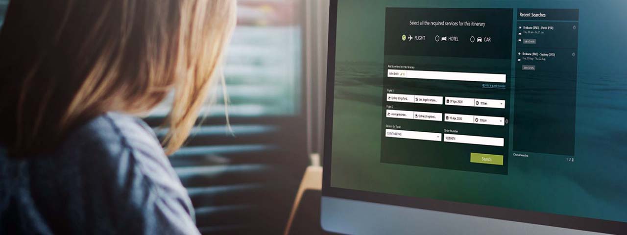 STUDIO FIVE - Key Elements of a Great Website: Building and Capturing Leads