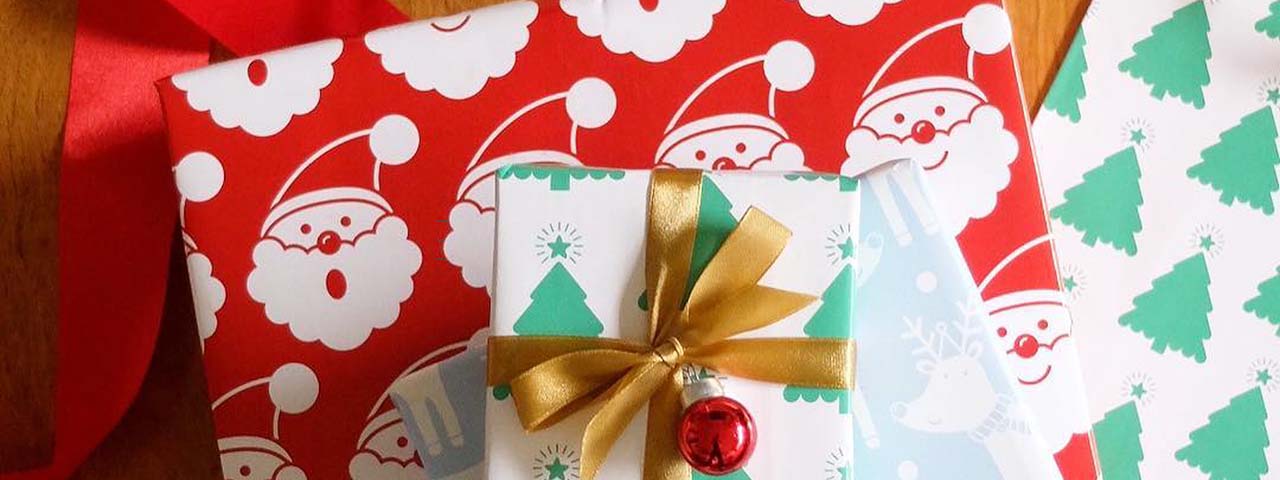 STUDIO FIVE - Top Christmas Keywords 2025 for Gifts