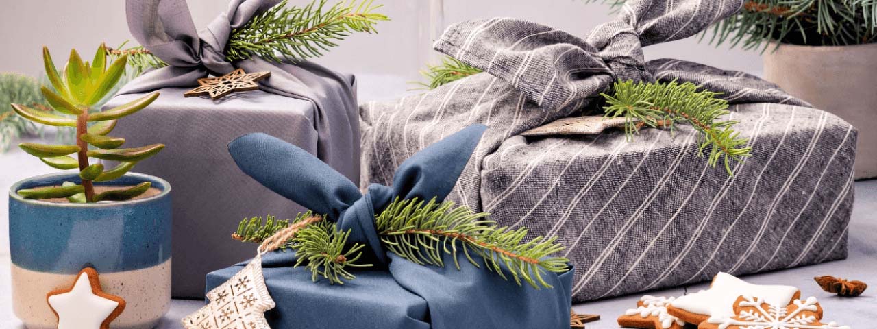 STUDIO FIVE - Top Christmas Keywords 2025 for Niche and Trend-Based Gifts