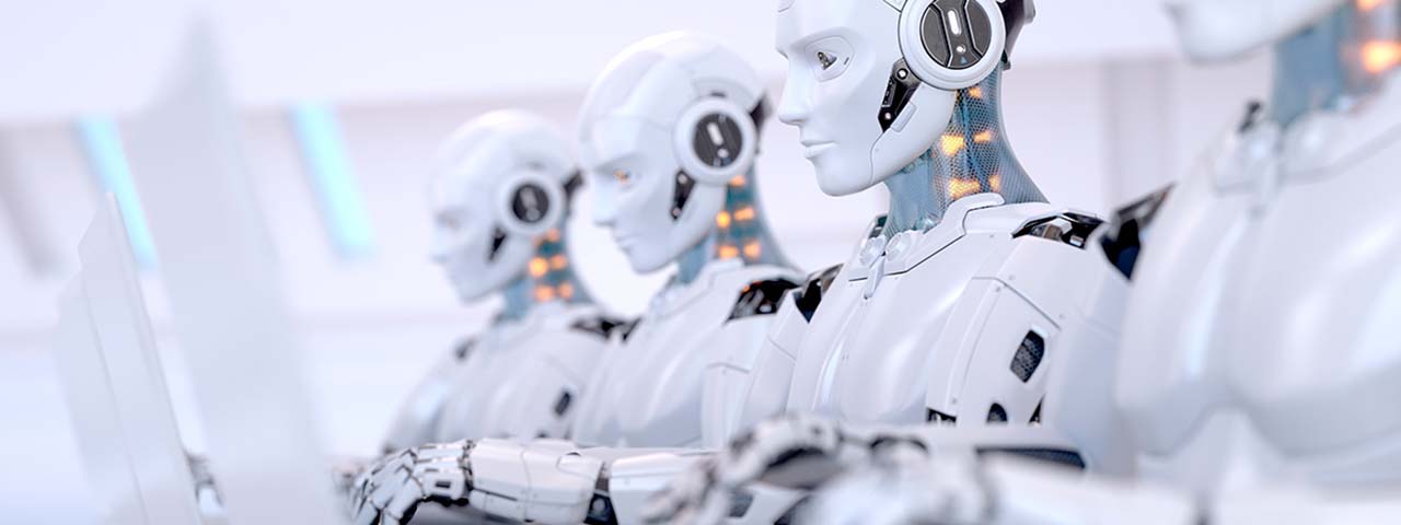 STUDIO FIVE - AI vs Human Web Design: Comparing Skill Sets