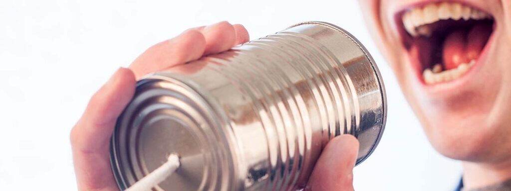 STUDIO FIVE - Fixing B2B Website Mistakes: Creating Compelling Call-to-Action Buttons