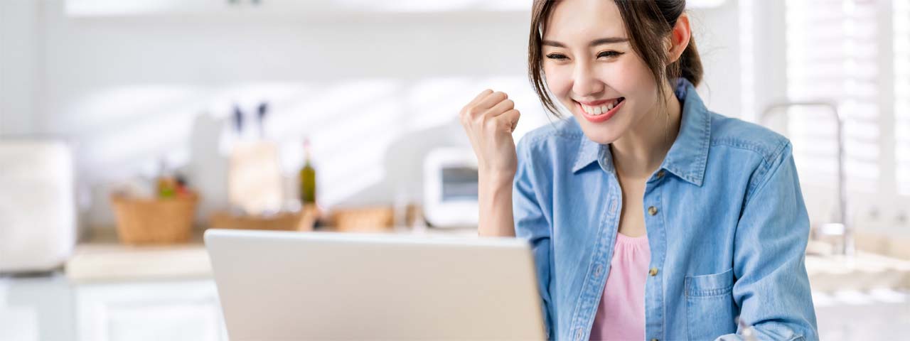 STUDIO FIVE - Key Elements of a Great Website: Content that Captivates